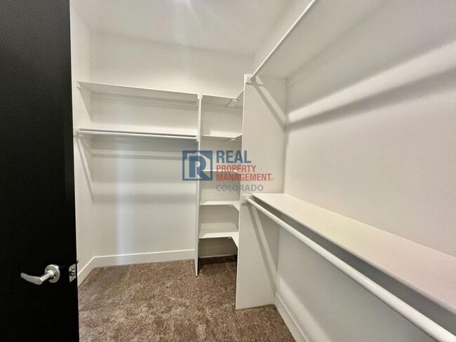 Building Photo - 7861 W 51st Ave