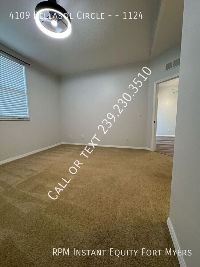 Building Photo - 4109 Bellasol Cir