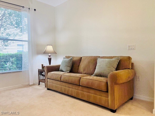 Building Photo - 11091 Corsia Trieste Way