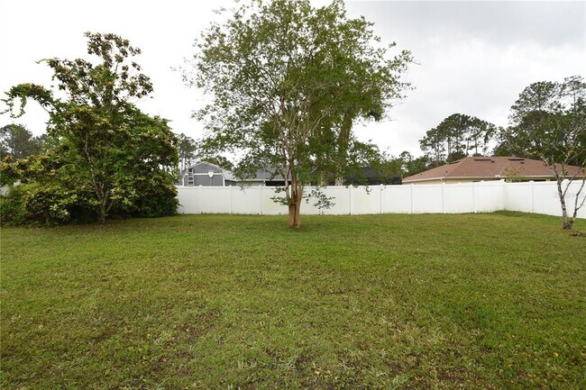 Building Photo - 32 Slumber Path