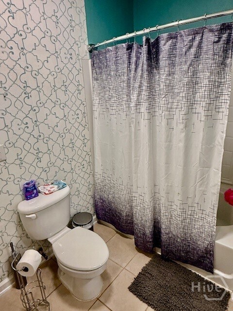 Building Photo - 3325 Whitemarsh Way