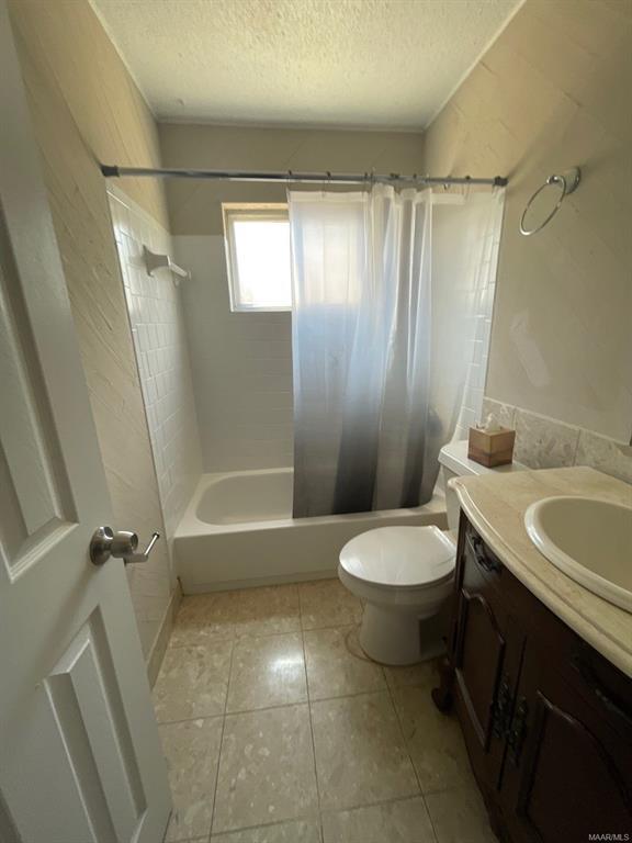 Building Photo - 549 Shady Grove Dr