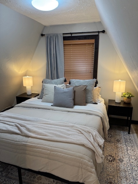 Building Photo - 1252 Apple Valley Dr