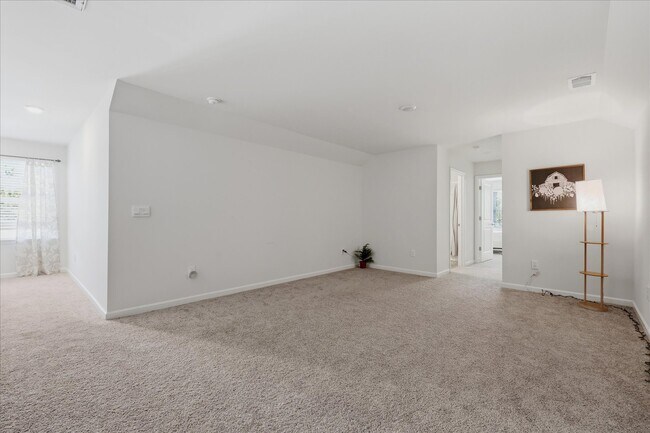 Building Photo - 177 Piping Plover Ct