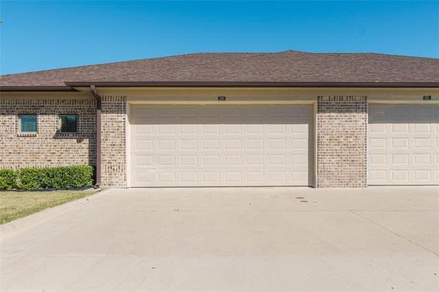 Building Photo - 240 Washington St