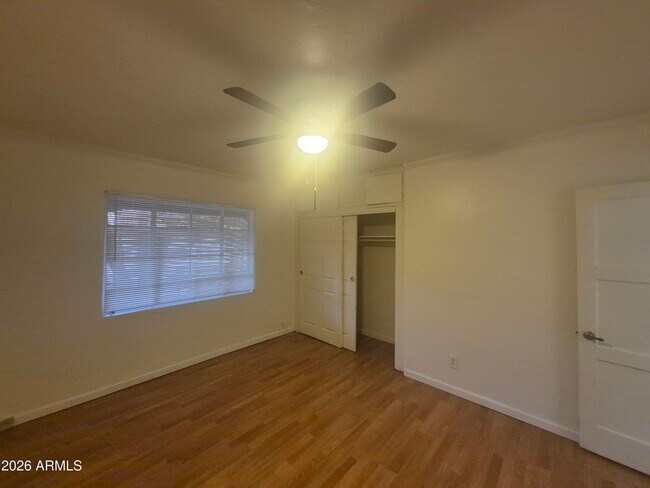 Building Photo - 602 E San Juan Ave