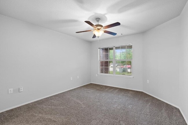 Building Photo - 7204 Outfitter Drive