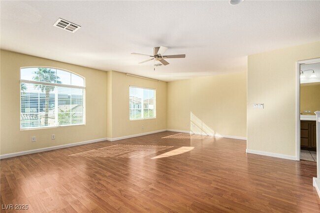 Building Photo - 7196 Cressida Ct