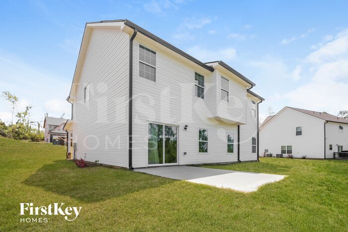 Building Photo - 121 Fairview Dr