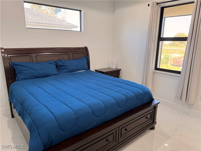 Building Photo - 941 Columbus Blvd