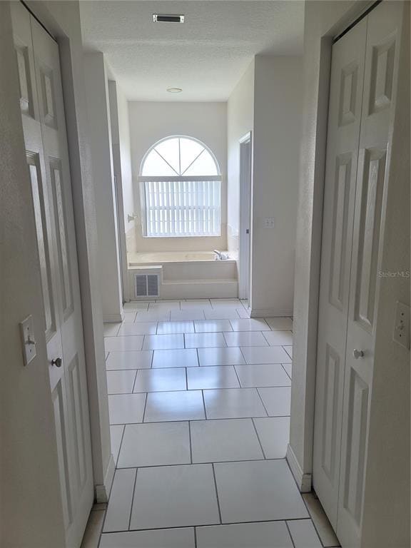 Building Photo - 119 Foxhall Ln