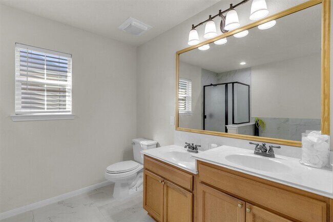 Building Photo - 18446 Westgate Springs Ln