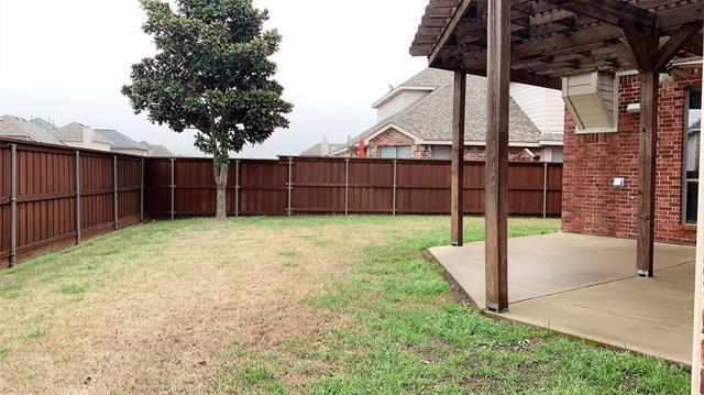 Building Photo - 5416 Great Worth Way