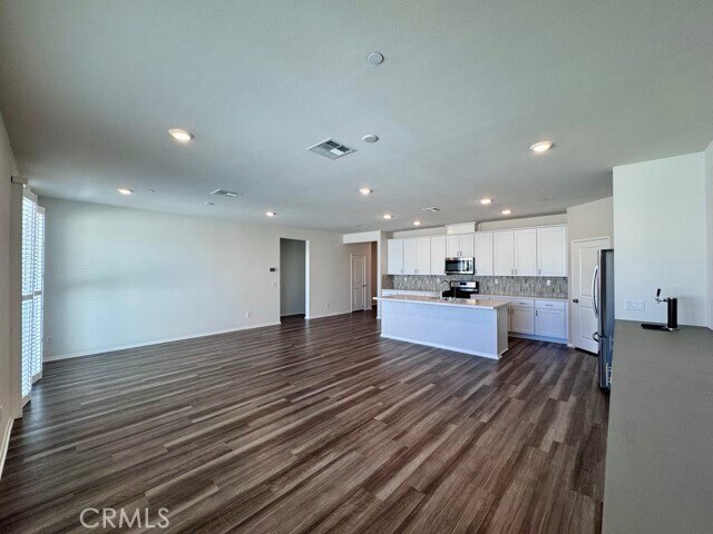 Building Photo - 31117 Bowery Ct