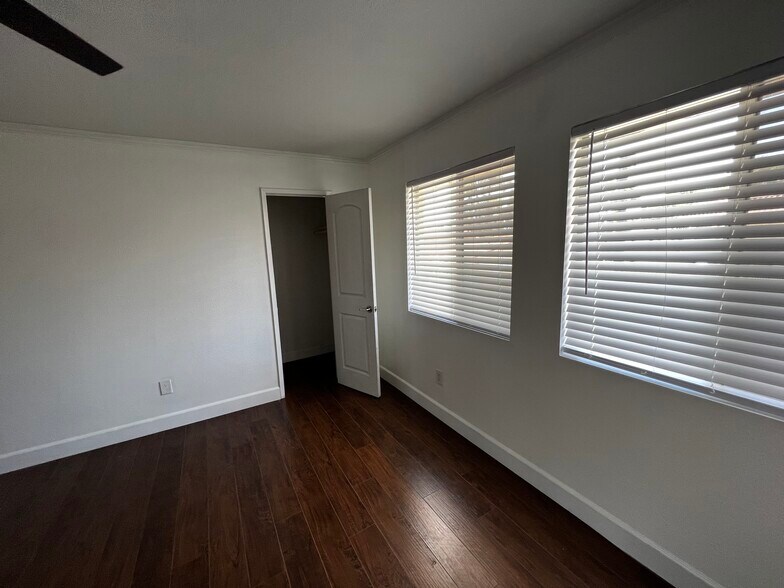 Building Photo - 82567 Avenue 48
