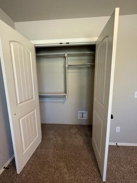 Building Photo - 3300 Eaglerock Ln