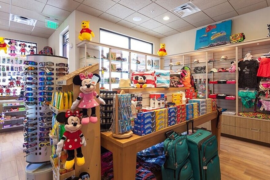 Building Photo - 2702 Impala Ln