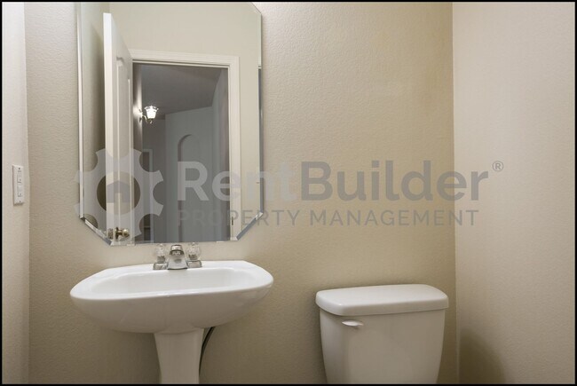 Building Photo - CALL US TODAY AT (505) 808-6467 TO SCHEDUL...