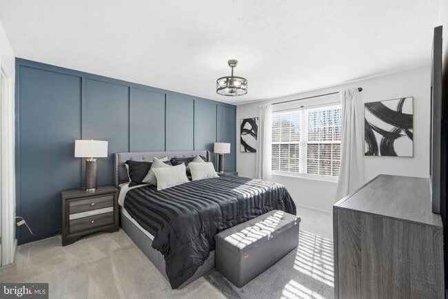 Building Photo - 1013 Copperfield Ct