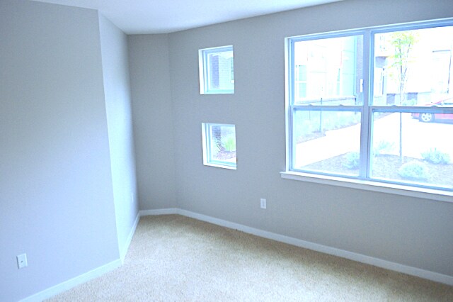 Bedroom - 1118 Litton Avenue