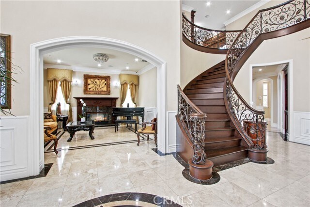 Building Photo - 1117 Encanto Dr