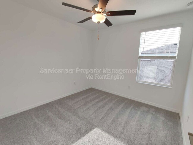 Building Photo - 13413 Sunset Sapphire Ct