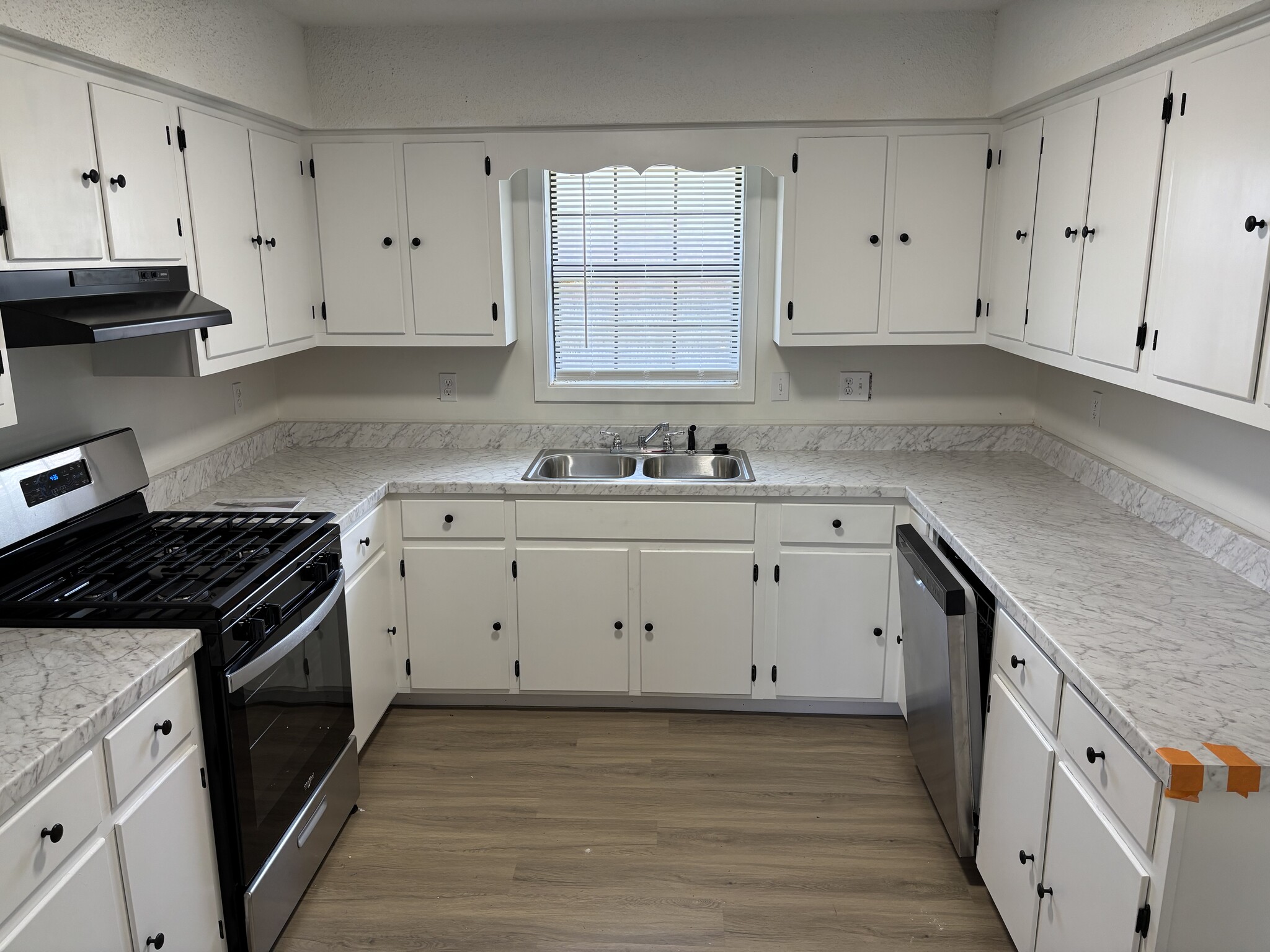 Building Photo - 1235 Harrell