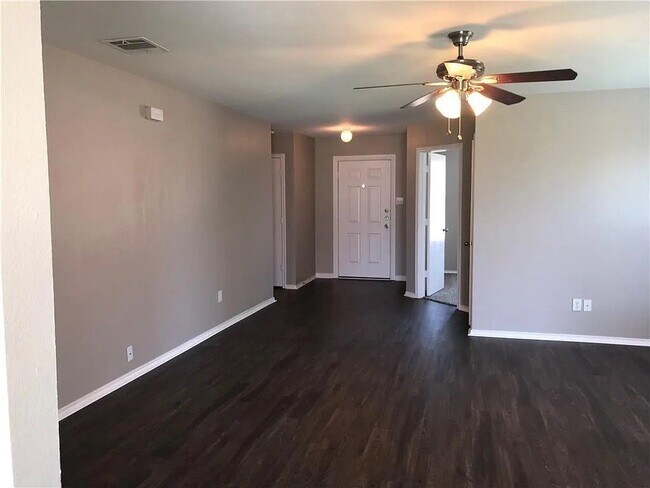 Building Photo - 8111 Colwick Ln