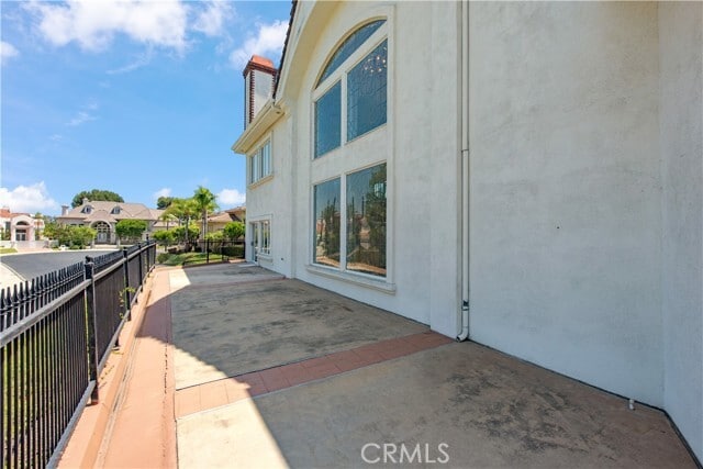Building Photo - 2836 N Kingsgate Dr