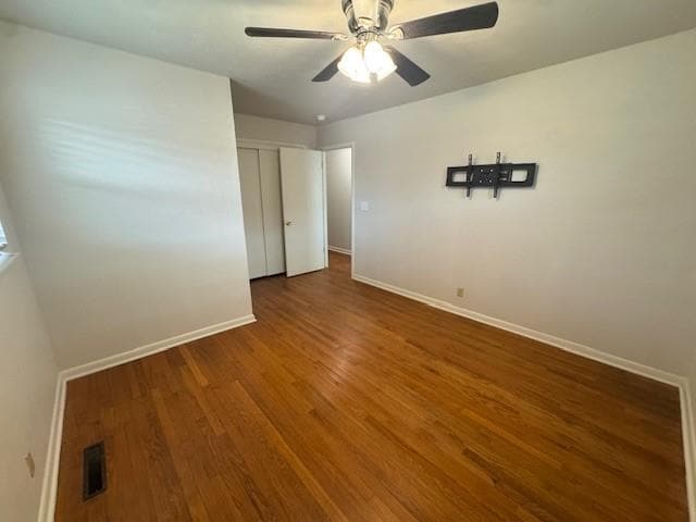 Building Photo - 135 N Westchester Ave