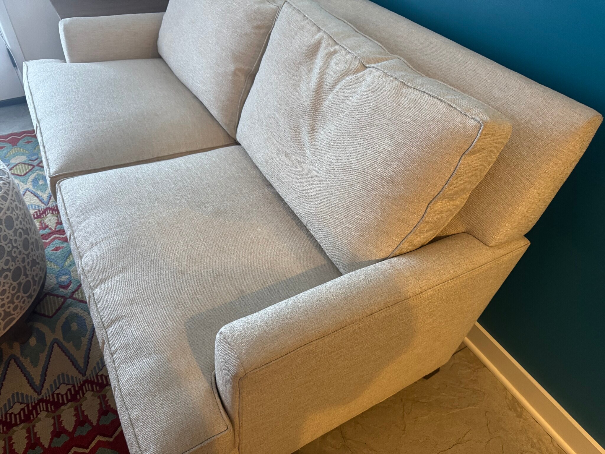 Building Photo - 342 S Mount Vernon Ave