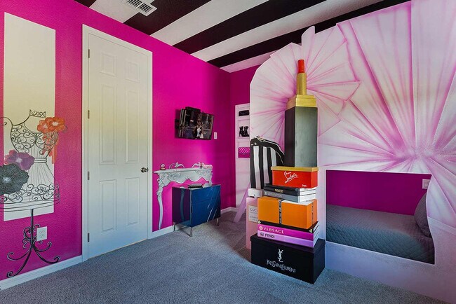 Building Photo - 1778 Caribbean View Terrace