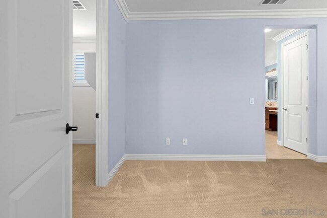 Building Photo - 13582 Hyacinth Hills Way