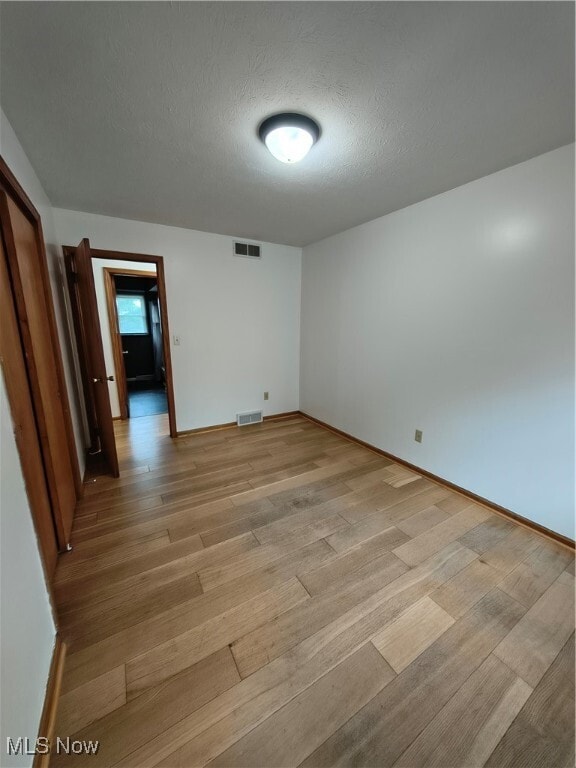 Building Photo - 4454 Alexander Rd