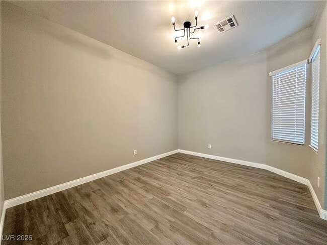 Building Photo - 2547 Belgreen St