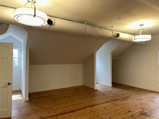 Building Photo - WELCOME TO MAYRIVER ROAD NO HOA