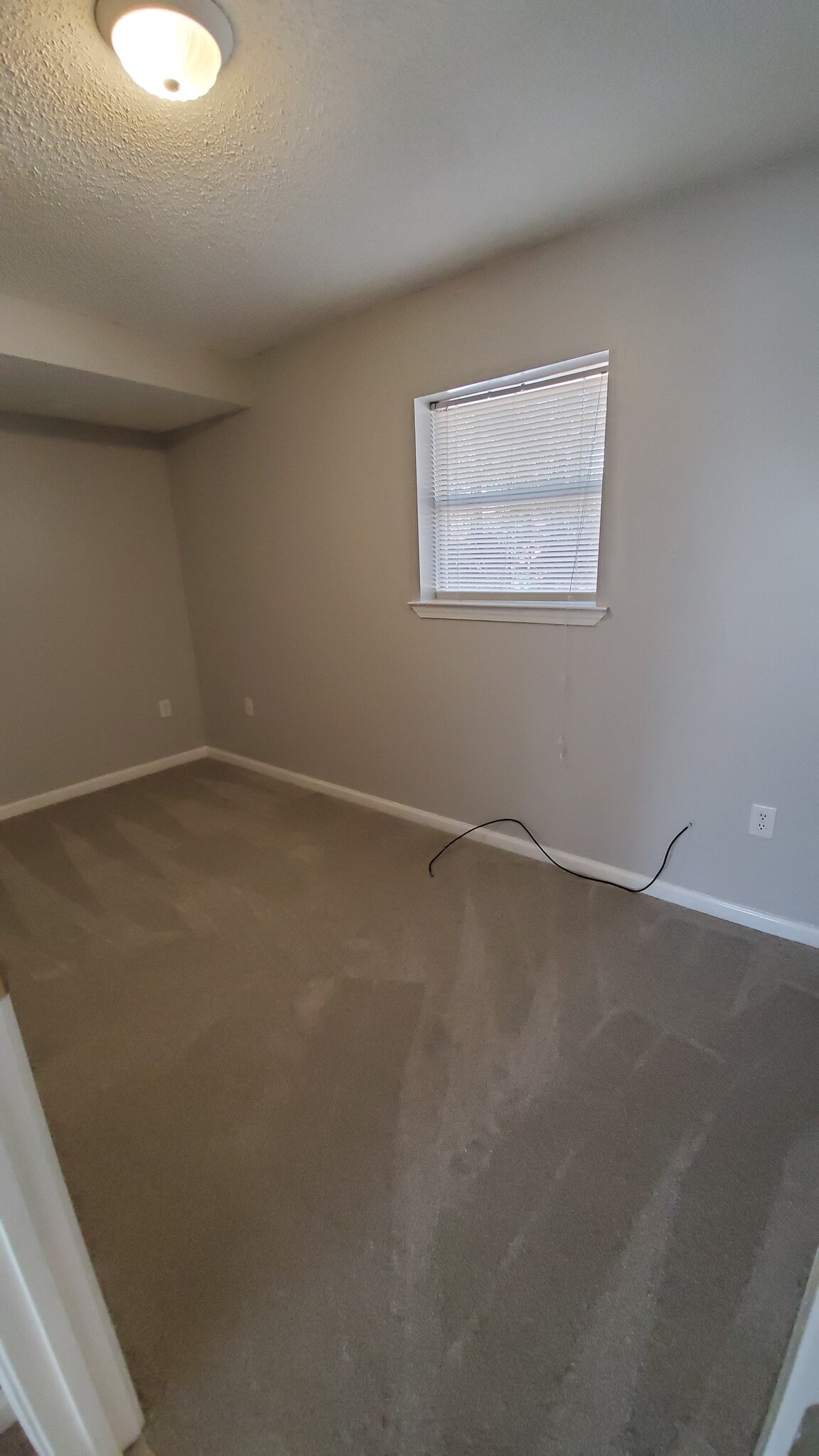 Building Photo - 11456 US-78