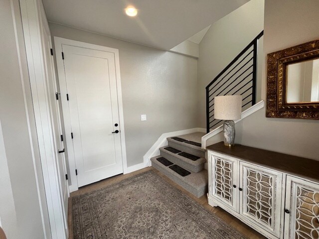 Building Photo - 3617 Mykonos Dr