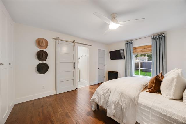 Building Photo - 5029 Locke Ave