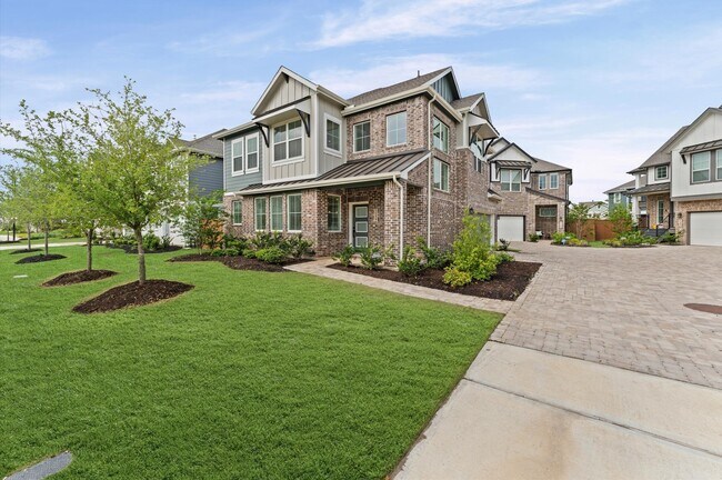 Building Photo - 7735 Meadow Mouse Ln