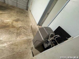 Building Photo - 11514 Cavendish Cir