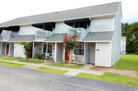 Building Photo - 801 Burcale Rd