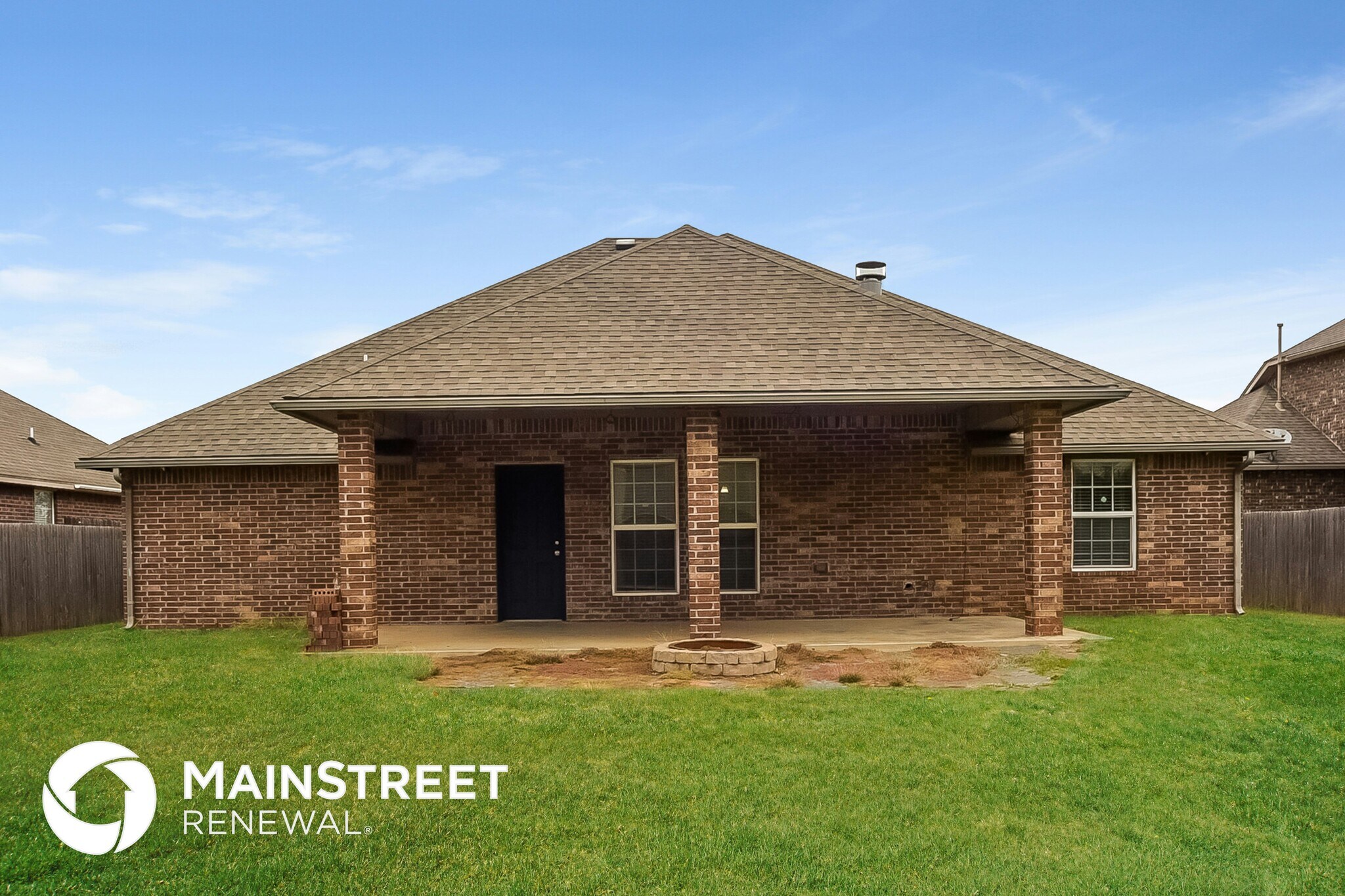 Building Photo - 11120 SW 42nd St