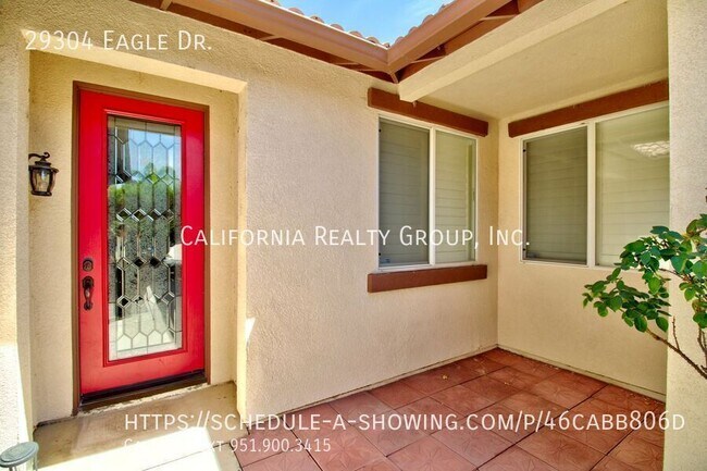 Building Photo - 29304 Eagle Dr