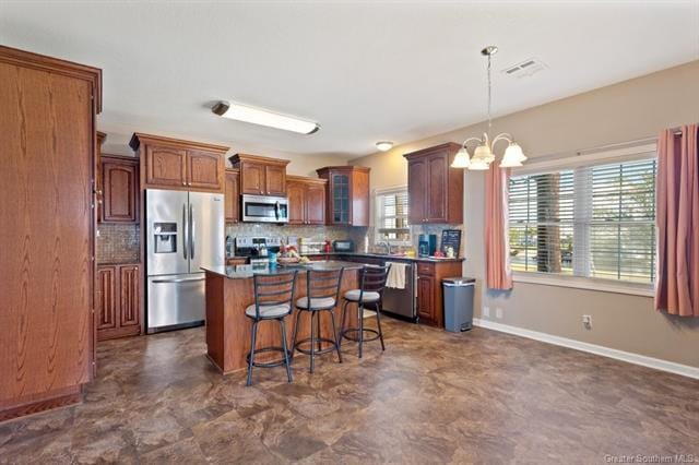 Building Photo - 7230 Pirates Cove