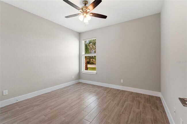 Building Photo - 1339 Congo Ct