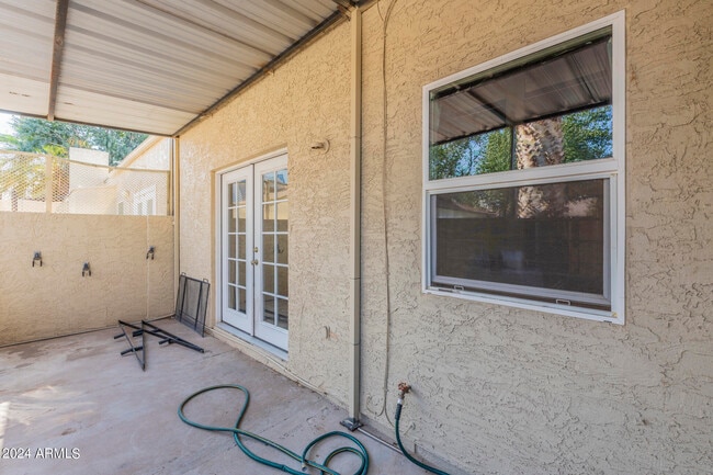 Building Photo - 3119 N 38th St