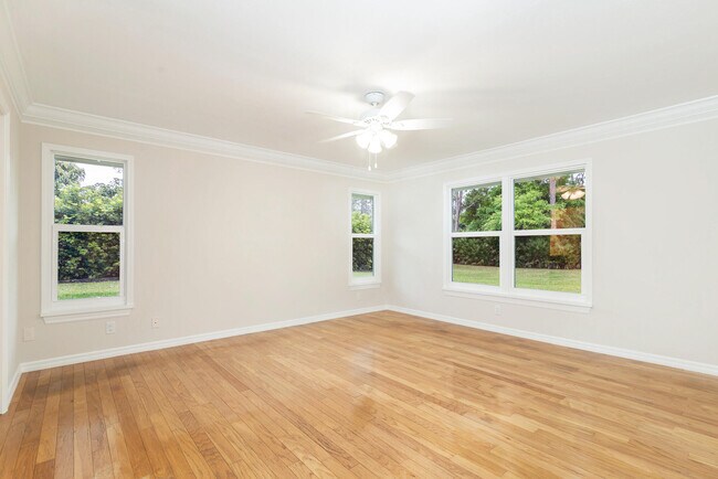 Building Photo - 14204 Broken Wing Ln