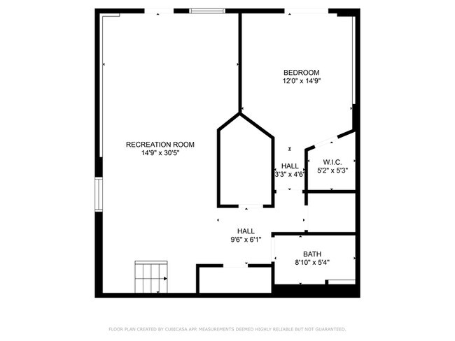 Building Photo - 4540 Laramie Sky Dr