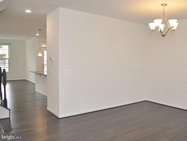 Building Photo - 13605 Rockingham Ln
